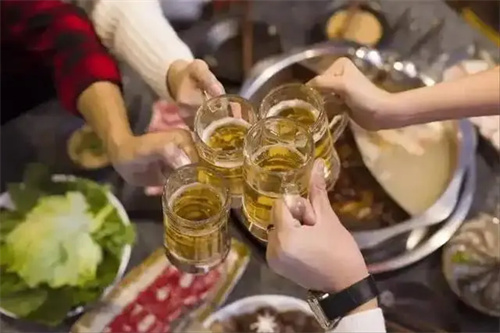 图片细节说明